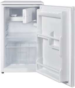 Obrázok Goddess RSE084GW8SF hodnotenie