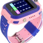 GoodGoods GPS recenze