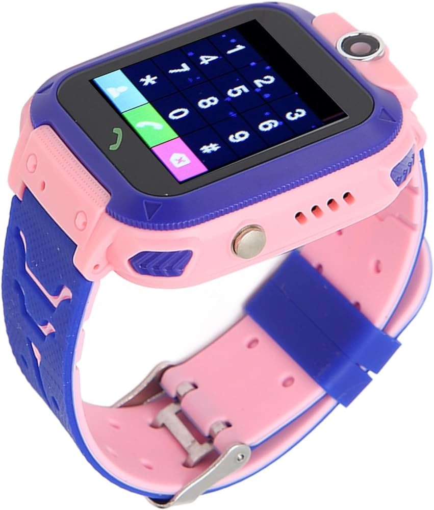 GoodGoods GPS recenze