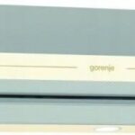 Gorenje BOZP62CLI recenze