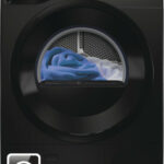 Gorenje D2PNE83GNLWB recenze