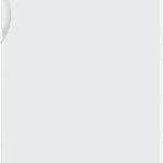 Gorenje F49CPW recenze