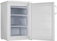 Fotografie Gorenje F585DW4 recenzía