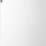 Gorenje FN617EEW5 recenze