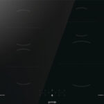 Gorenje GI601FMC recenze