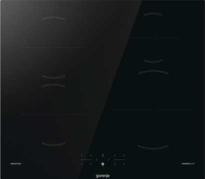 Obrázok Gorenje GI601FMC hodnotenie