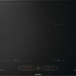 Gorenje GI6432BSCWF recenze