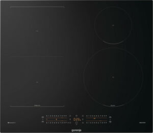 Fotografie Gorenje GI6432BSCWF  recenzía