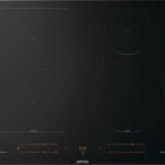 Gorenje GI6433BSCWF recenze