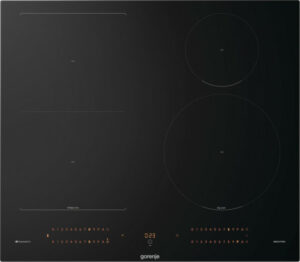 Fotografie Gorenje GI6433BSCWF  recenzía
