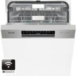Gorenje GI673A61 recenze