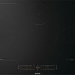 Gorenje GI8432BSCWF recenze