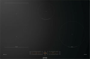 Fotografie Gorenje GI8432BSCWF  recenzía