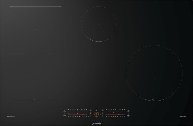 Gorenje GI8432BSCWF recenze