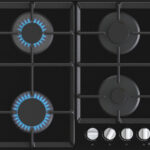 Gorenje GT641EXB recenze