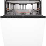 Gorenje GV663B65XXL recenze