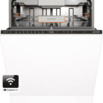Gorenje GV673A65 recenze