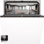 Gorenje GV673C65 recenze