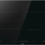 Gorenje ISC645BSCC recenze