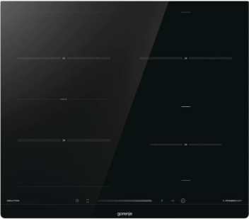 Gorenje ISC645BSCC recenze
