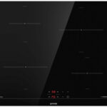 Gorenje IT40SC recenze