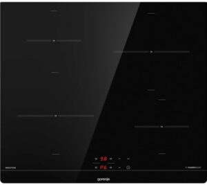 Fotografie Gorenje IT40SC  recenzía