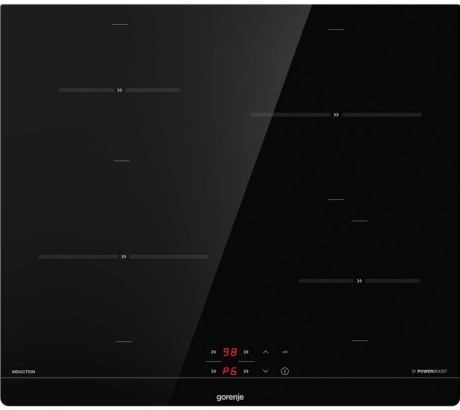 Gorenje IT40SC recenze