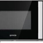 Gorenje MO20A3WH recenze