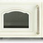 Gorenje MO4250TCLI recenze