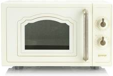 Gorenje MO4250TCLI recenze