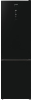 Gorenje NK89B0DBK recenze