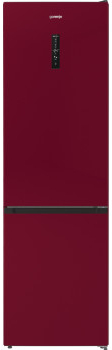 Gorenje NK89B0DR recenze