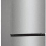 Gorenje NRC6204SXL4 recenze
