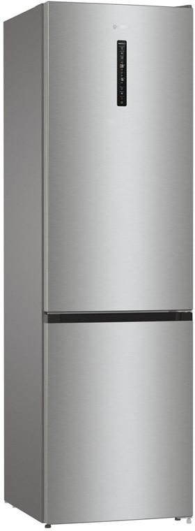 Gorenje NRC6204SXL4 recenze