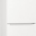 Gorenje NRK612AW4 recenze