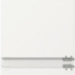 Gorenje NRKI519D61WF recenze