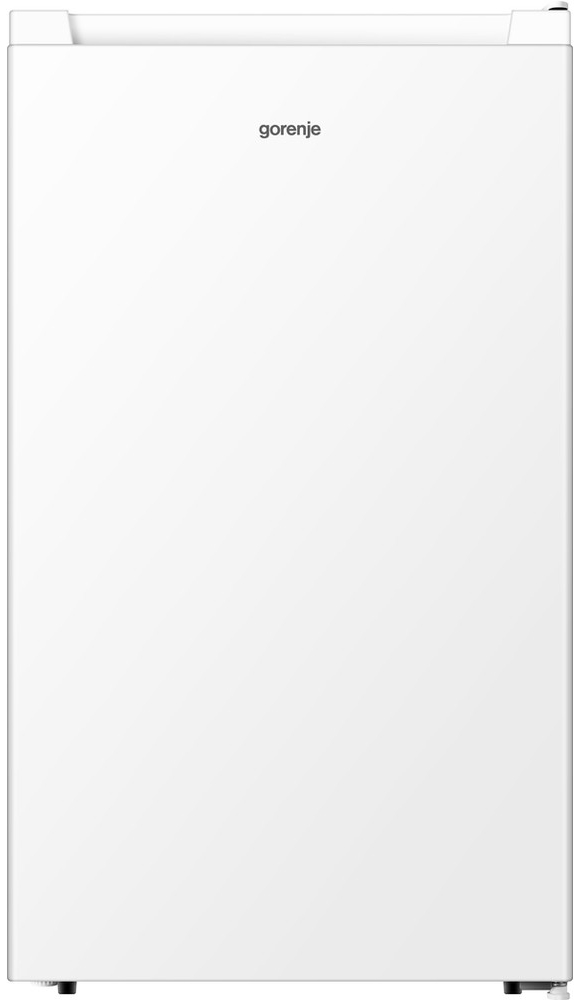 Obrázok Gorenje RB39EPW4 hodnotenie