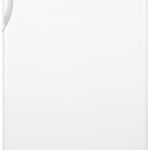 Gorenje RB49CPW recenze