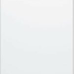 Gorenje RF414DPW4 recenze