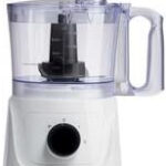 Gorenje SB800XG bílý recenze