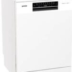 Gorenje ULTRA16GSAWWIFI recenze