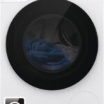 Gorenje W2PEIS74A1DOK recenze