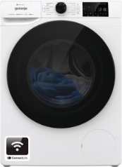 Gorenje W2PEIS74A1DOK recenze