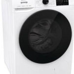 Gorenje WEP104A2WI recenze