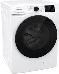 Gorenje WEP104A2WI recenze