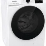 Gorenje WEP84A1WI recenze