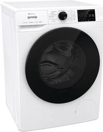 Gorenje WEP84A1WI recenze