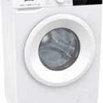 Gorenje WNHPI84AS recenze