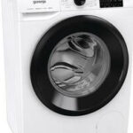 Gorenje WPEI74SA1S recenze