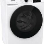 Gorenje WSEP84AWI recenze